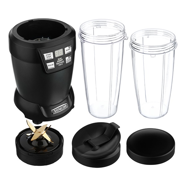 Nutri_Smart_turmixgep_SENCOR_SNB_6600BK_1_liter_fekete-i500054.jpg