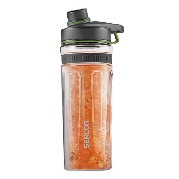 Smoothie_sport_palack_SENCOR_SBB_006GG_0_6_liter_zold-i501479.jpg