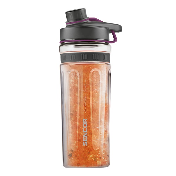 Smoothie_sport_palack_SENCOR_SBB_007VT_0_6_liter_lila-i501489.jpg