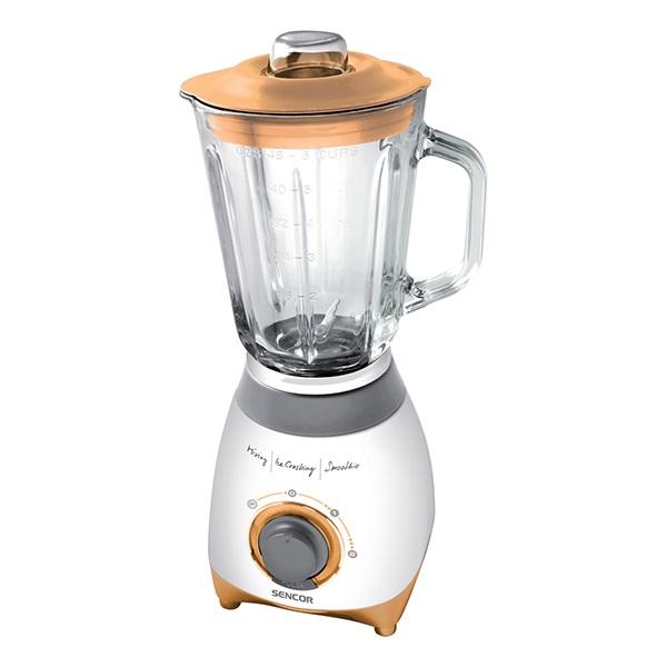 Turmixgep_SENCOR_SBL_4370_1_5_liter-i499294.jpg