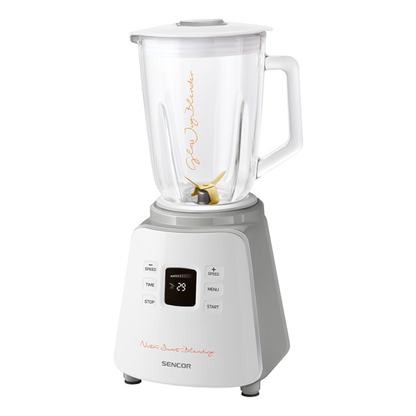 Turmixgep_SENCOR_SBL_4870WH_1_5_liter_feher-i500034.jpg