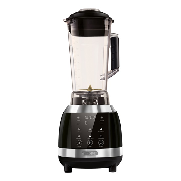 Turmixgep_SENCOR_SBU_7730BK_2_liter_fekete-i500009.jpg