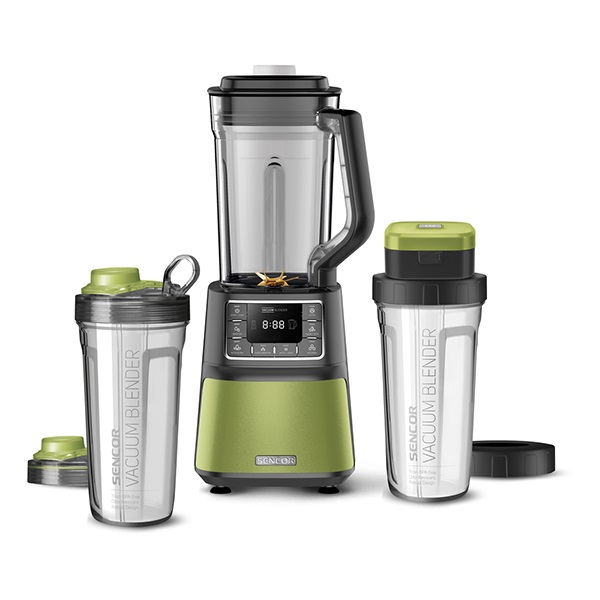 Vakuumos_turmixgep_SENCOR_SBU_7870GG_1_5_liter_zold-i500774.jpg