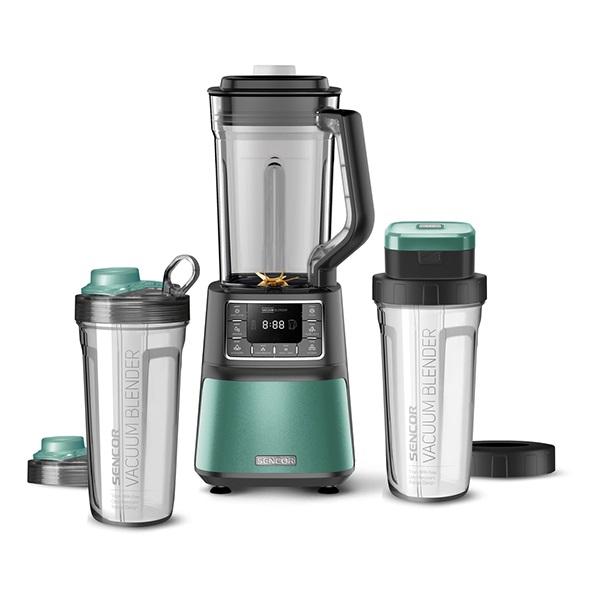 Vakuumos_turmixgep_SENCOR_SBU_7871GR_1_5_liter_zold-i500799.jpg