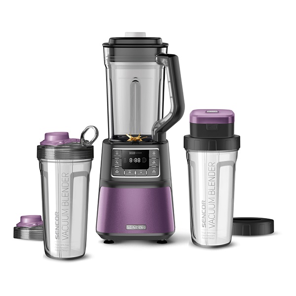 Vakuumos_turmixgep_SENCOR_SBU_7873VT_1_5_liter_lila-i500849.jpg