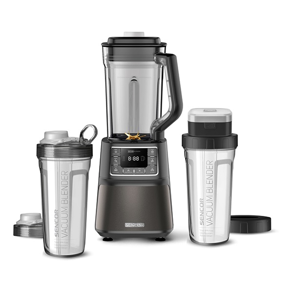 Vakuumos_turmixgep_SENCOR_SBU_7878BK_1_5_liter_fekete-i500974.jpg