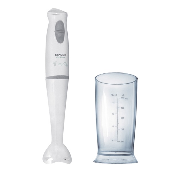 Botmixer_SENCOR_SHB_4110WH_2_fokozatu_400W_feher-i499319.jpg