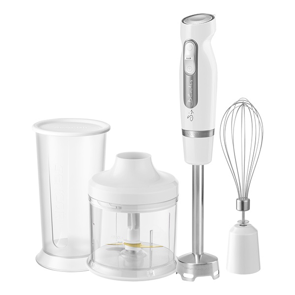 Botmixer_szett_SENCOR_SHB_4460WH_800W_feher-i500539.jpg