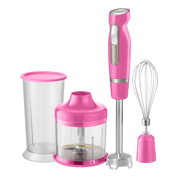Botmixer_szett_SENCOR_SHB_4468RS_800W_rozsaszin-i500724.jpg