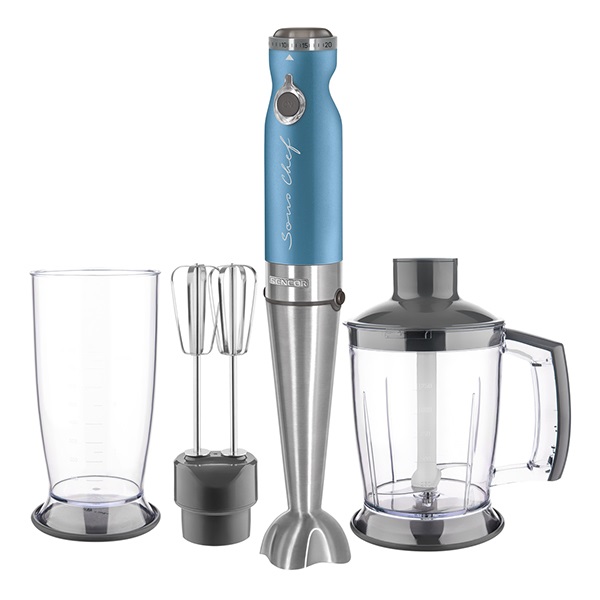 Botmixer_szett_4in1_SENCOR_SHB_5602BL_1200W_kek-i501379.jpg