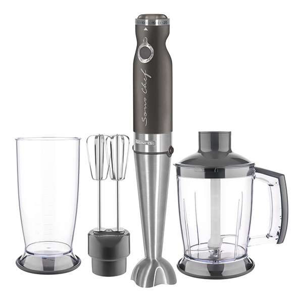 Botmixer_szett_4in1_SENCOR_SHB_5608BK_1200W_fekete-i501419.jpg
