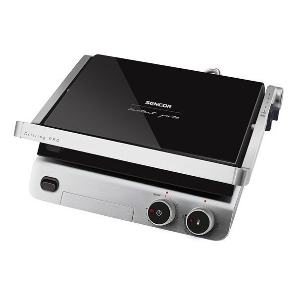 Kontakt_grill_SENCOR_SBG_5030BK_2000W_fekete-i500419.jpg