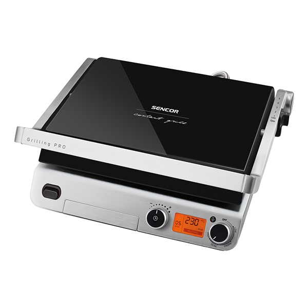 Kontakt_grill_SENCOR_SBG_6650BK_2000W_fekete-i500399.jpg