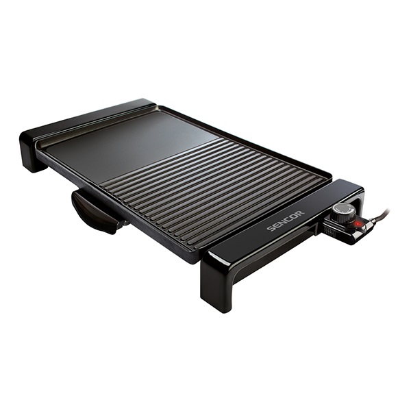 Asztali_grill_SENCOR_SBG_106BK_2300W_fekete-i499619.jpg