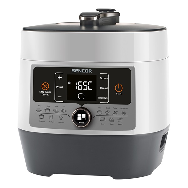 Elektromos_kukta_SENCOR_SPR_3600WH_1000W_5_5_liter_feher-i501459.jpg