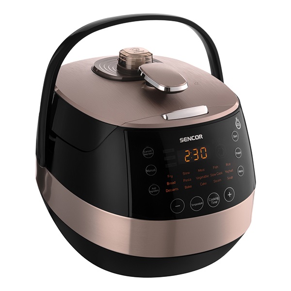 Elektromos_kukta_SENCOR_SPR_4000BK_1100W_4_8_liter_fekete-i501189.jpg