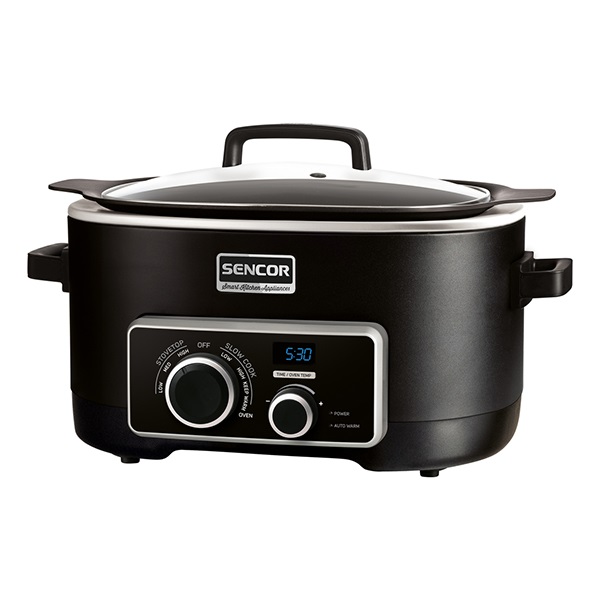 Multifunkcios_lassu_fozo_SENCOR_SPR_6100BK_600W_5_5_liter_3_fokozatu_fekete-i501099.jpg
