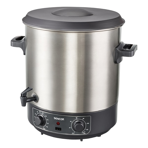 Elektromos_fozoedeny_SENCOR_SPP_2200SS_1800W_27_liter_szurke-i501114.jpg