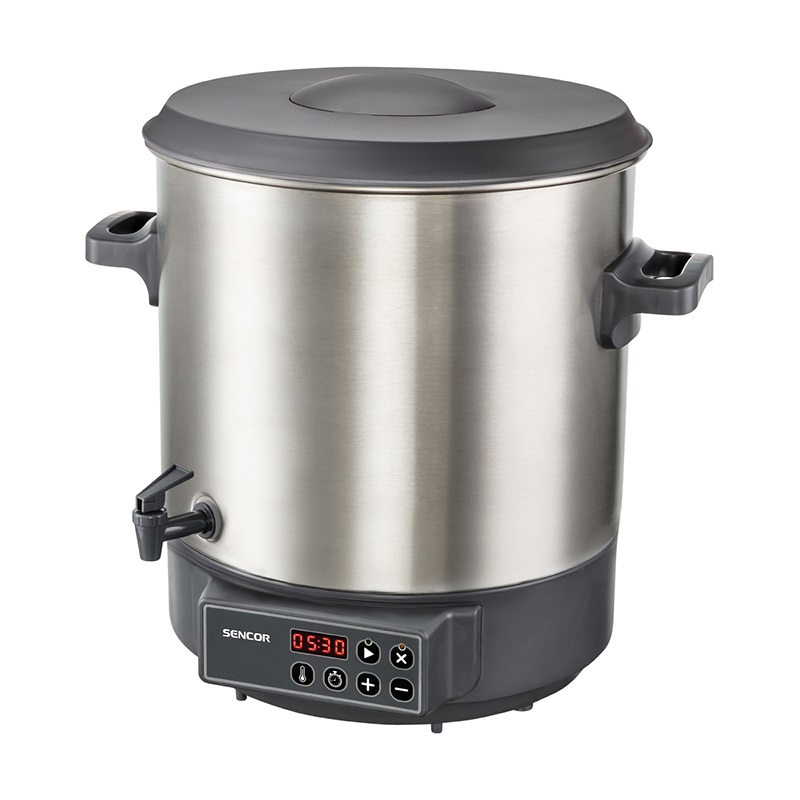Elektromos_fozoedeny_SENCOR_SPP_3200SS_1800W_27_liter_szurke-i504861.jpg