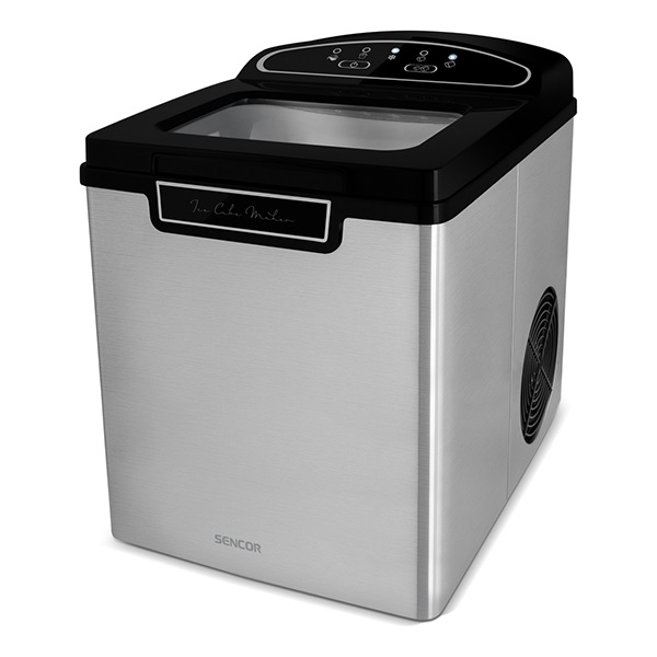 Jegkocka_keszito_SENCOR_SIM_3500SS_1_9_liter_9_darab_szurke-i500999.jpg