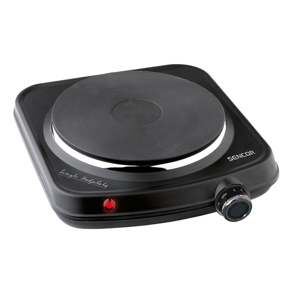 Elektromos_fozolap_SENCOR_SCP_1504BK_1500W_18_cm_fekete-i501149.jpg