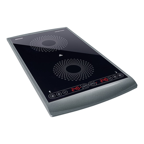 Indukcios_fozolap_SENCOR_SCP_5404GY_2900W_14_5_es_16_7_cm_szurke-i499604.jpg