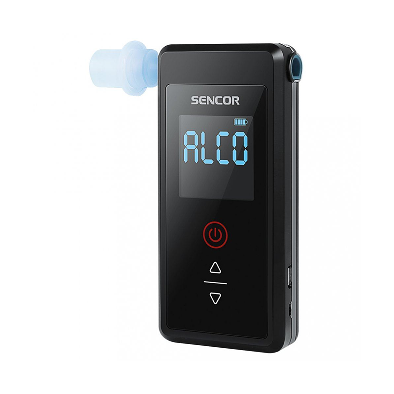 Cserelheto_erzekelo_alkoholszondahoz_SENCOR_SCA_BA88-i504866.png