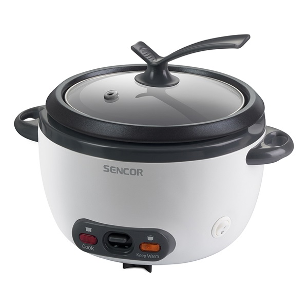 Rizsfozo_SENCOR_SRM_0610WH_300W_0_6_liter_feher-i500449.jpg
