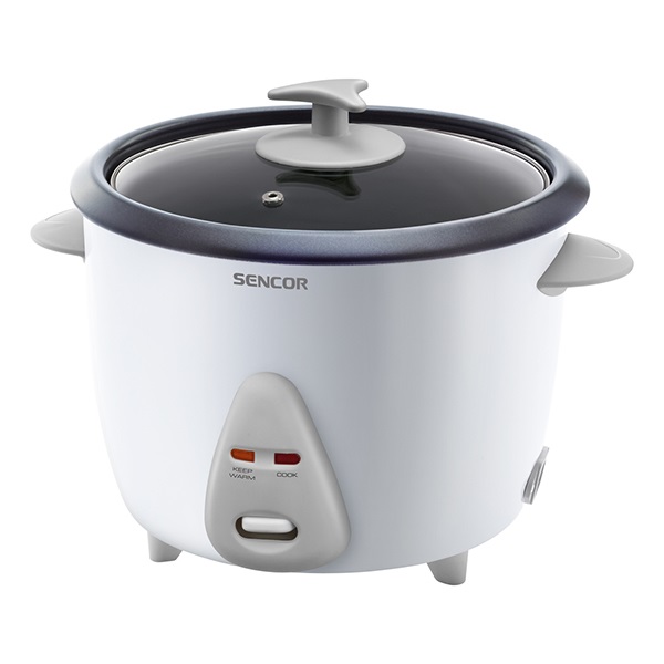 Rizsfozo_SENCOR_SRM_1500WH_500W_1_5_liter_feher-i499424.jpg