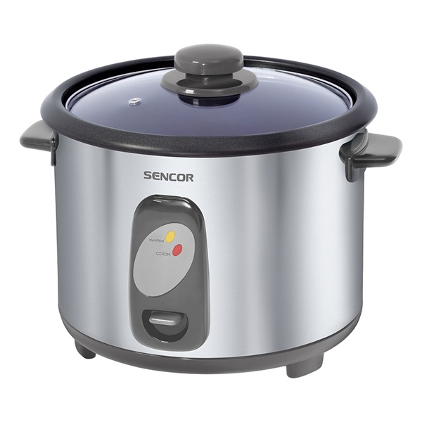 Rizsfozo_SENCOR_SRM_1800SS_700W_1_8_liter_szurke-i499359.jpg