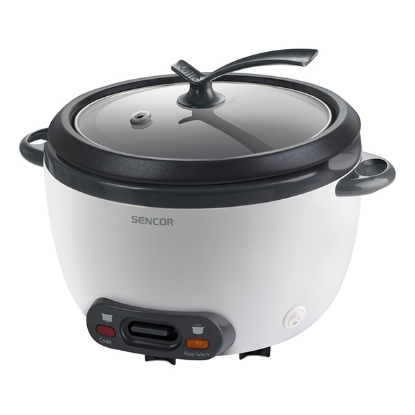 Rizsfozo_SENCOR_SRM_1810WH_700W_1_8_liter_feher-i500464.jpg