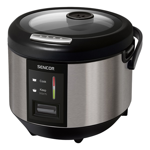 Rizsfozo_SENCOR_SRM_1890SS_700W_1_8_liter_szurke-i500244.jpg