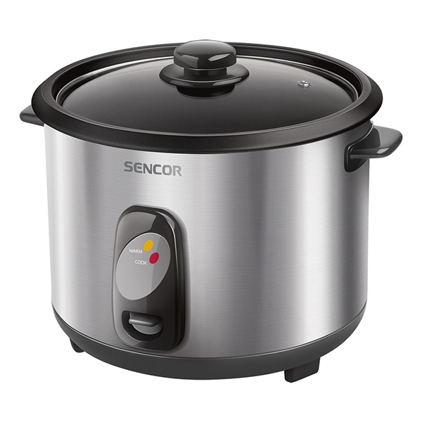 Rizsfozo_SENCOR_SRM_2800SS_1000W_2_8_liter_szurke-i499829.jpg