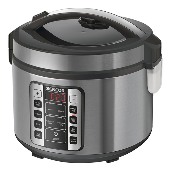 Rizsfozo_SENCOR_SRM_3150SS_700W_1_5_liter_tobbfunkcios_szurke-i500524.jpg