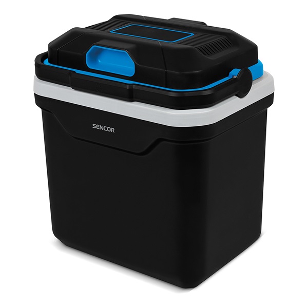 Autos_hutotaska_SENCOR_SCM_2224BL_60W_24_liter_kek-i499474.jpg