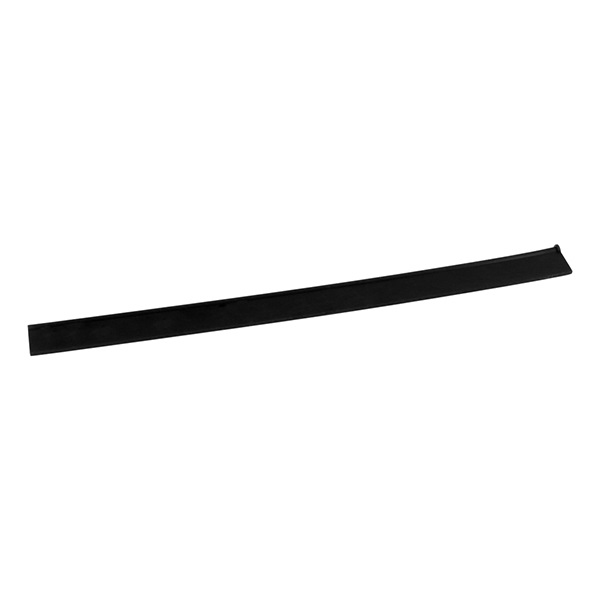 Lehuzo_gumi_ablaktisztitohoz_SENCOR_SCX_003-i500394.jpg