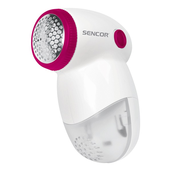 Elemes_textilborotva_SENCOR_SLR_33-i499314.jpg