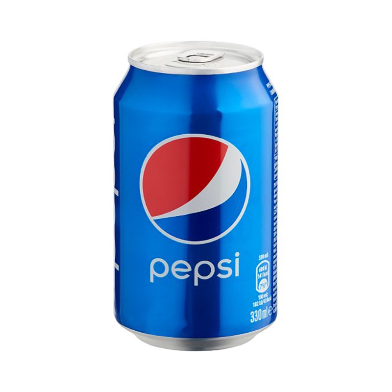 Uditoital_szensavas_PEPSI_colaizu_dobozos_0_33L-i495769.jpg