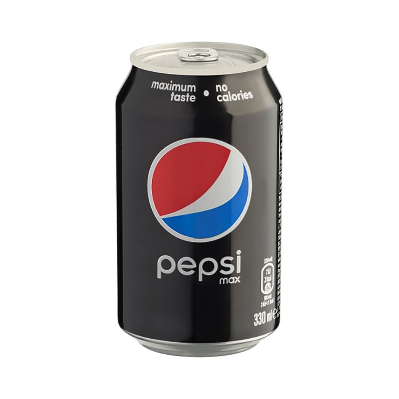 Uditoital_szensavas_PEPSI_MAX_cukormentes_colaizu_dobozos_0_33L-i495774.jpg