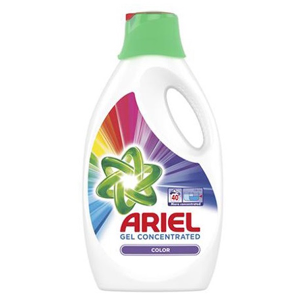 Folyekony_mososzer_ARIEL_Color_2_2_liter_40_mosas-i667556.jpg