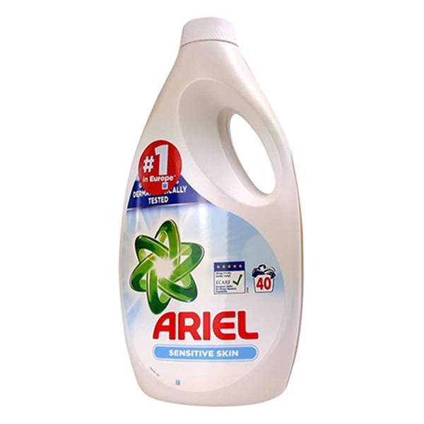 Folyekony_mososzer_ARIEL_Sensitive_1_925_liter_35_mosas-i667561.jpg