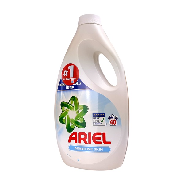Folyekony_mososzer_ARIEL_Sensitive_2_2_liter-i550111.jpg