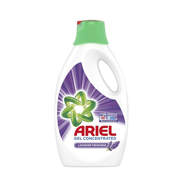 Folyekony_mososzer_ARIEL_Lavender_szines_es_feher_ruhakhoz_2_2_L-i501830.jpg