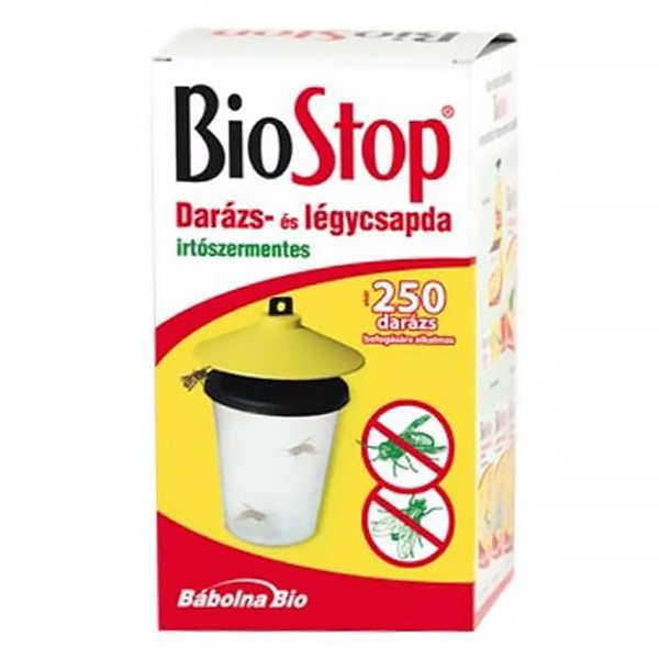 Rovarirto_darazs_es_legycsapda_BIOSTOP_irtoszermentes-i667196.jpg