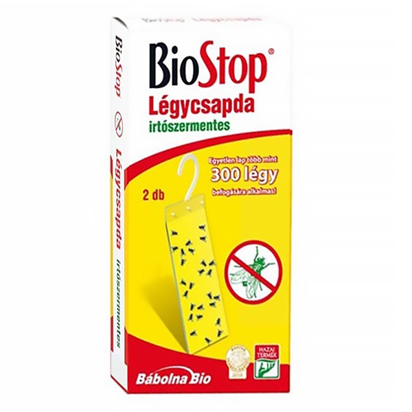 Rovarirto_legycsapda_ragasztolap_BIOSTOP_2db_os_irtoszermentes-i667206.jpg