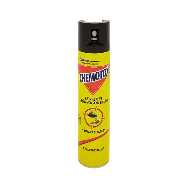 Rovarirto_szunyog_es_legyirto_CHEMOTOX_300_ml_spray-i501915.jpg