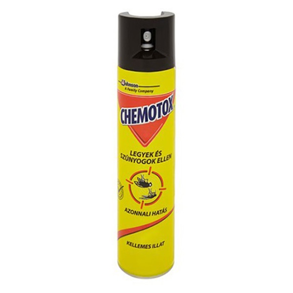 Rovarirto_szunyog_es_legyirto_CHEMOTOX_300_ml_spray-i668389.jpg
