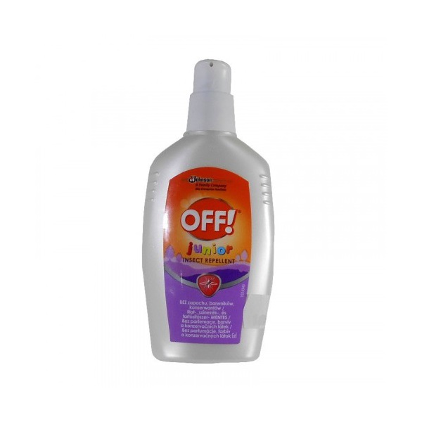 Rovarriaszto_OFF_Junior_szunyog_kullancsriaszto_100_ml_pumpas_gel-i501920.jpg