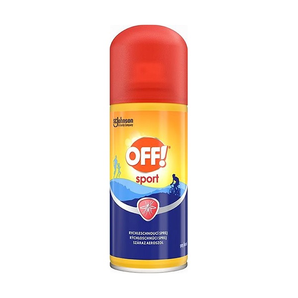 Rovarriaszto_OFF_SPORT_szunyog_kullancsriaszto_100_ml_spray-i501925.jpg