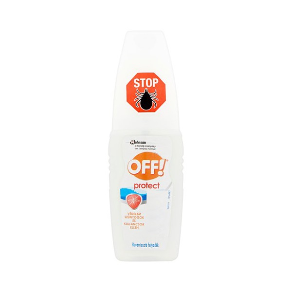 Rovarriaszto_OFF_Protect_szunyog_kullancsriaszto_100_ml_pumpas_folyadek-i501940.jpg